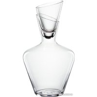 Графин Spiegelau Definition 1350157