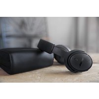 Наушники Bose On-ear Wireless