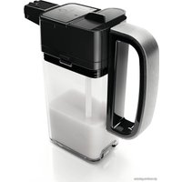 Кофемашина Saeco PicoBaristo [HD8927/09]