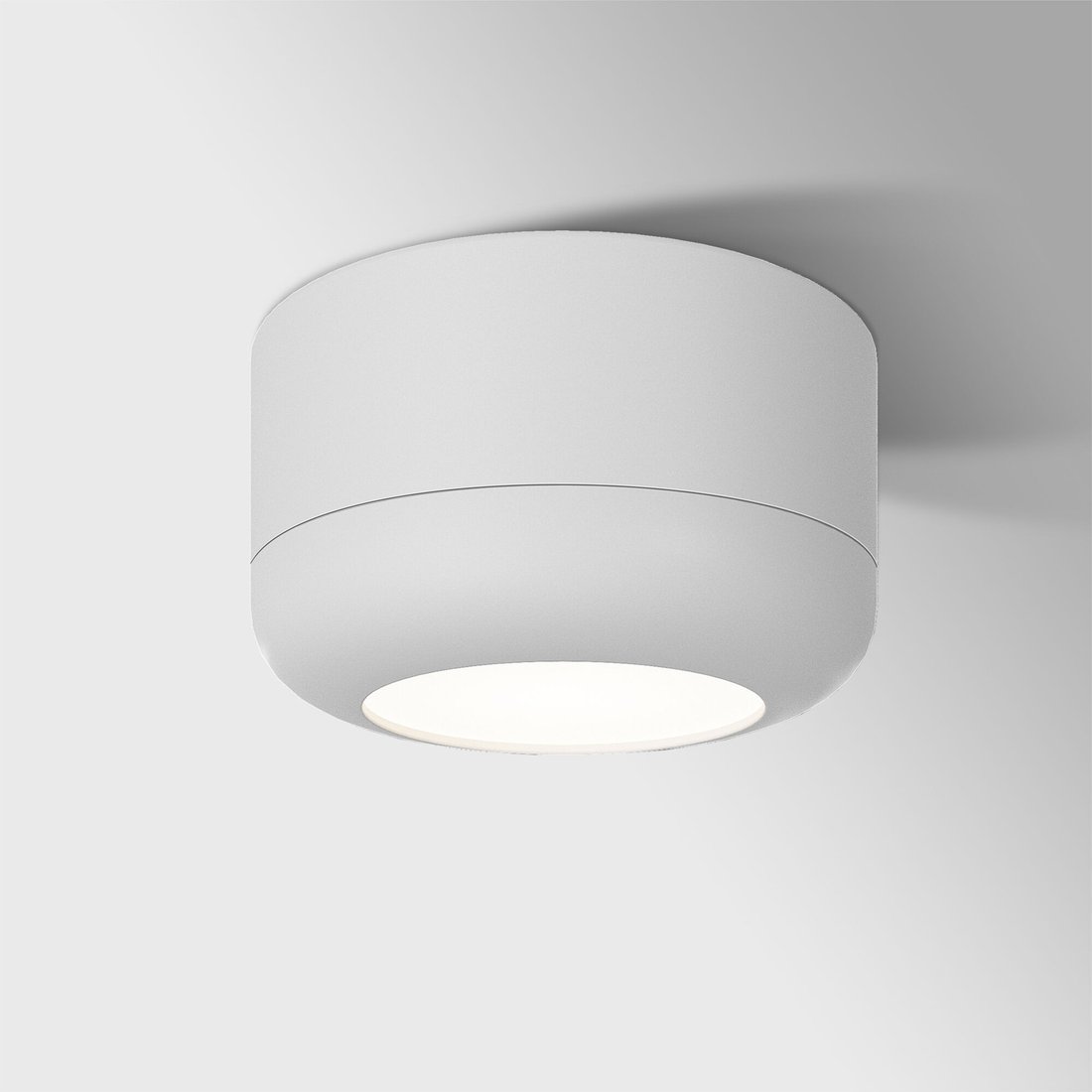 

Спот Elektrostandard Onde 25046/LED (белый)