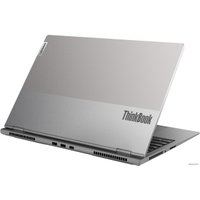 Ноутбук Lenovo ThinkBook 16p G2 ACH 20YM000ARU