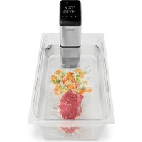 Су-вид (Sous-vide) CASO SV 2000 Pro