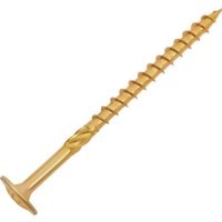 Саморез Gigant Конструкционный 123828 (50шт)