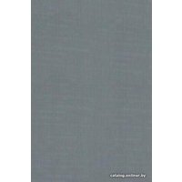 Рулонные шторы Lm Decor Лайт LM 30-11С 130x170