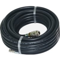 Шланг для компрессора Fubag 170211