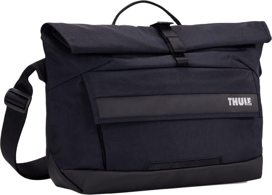 

Сумка через плечо Thule Paramount PARACB3114BLK (black)
