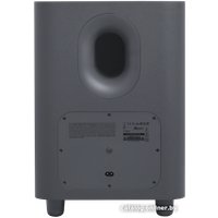 Саундбар JBL Bar 700