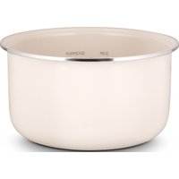 Рисоварка Lauben Low Sugar Rice Cooker 3000AT
