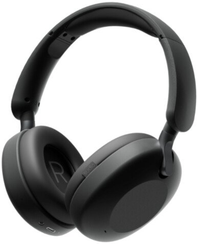 

Наушники Sudio K2 Pro (черный)