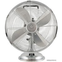 Вентилятор Energy EN-1623