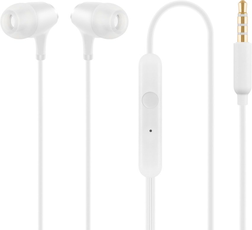 

Наушники ACME HE22W