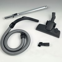 Пылесос Ariete Jet Force Eco 2791/5 ECO