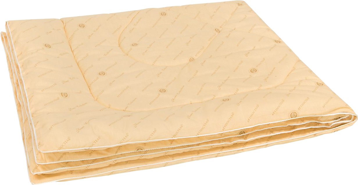 

Одеяло АртПостель Люкс 1.5сп 2044 140x205