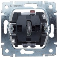 Выключатель Legrand Galea Life 775602