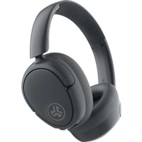 Наушники JLab JBuds Lux ANC (графит)