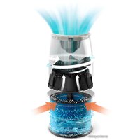 Увлажнитель воздуха Philips HU2718/10