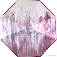 Складной зонт Fabretti L-20255-5