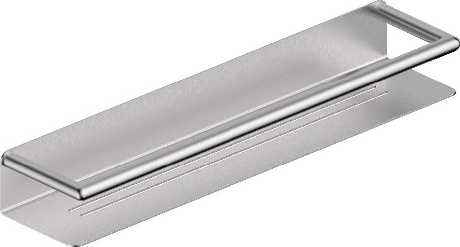 

Abber Полка Osten 316 AA1863BST (брашированная сталь)