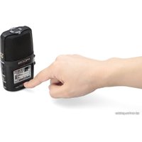 Диктофон Zoom H2n