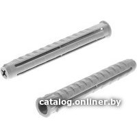 Дюбель распорный Starfix SMC2-74295-250