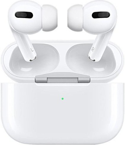 

Наушники Yoobao Airbuds Pro