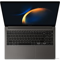 Ноутбук Samsung Galaxy Book3 15.6 NP750XFG-KA2HK