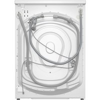 Стиральная машина Bosch Serie 4 WAN2400GPL