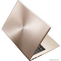 Ноутбук ASUS ZenBook UX303UA-R4006T
