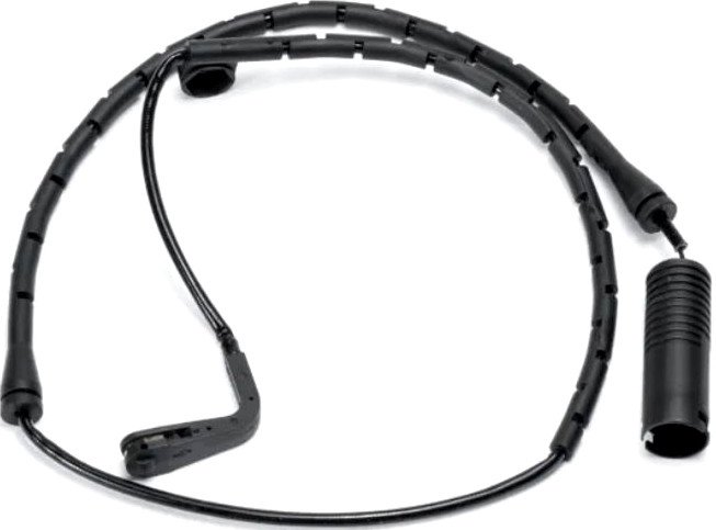 

Metaco 6342-025