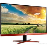 Монитор Acer XG270HUomidpx