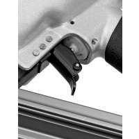 Гвоздезабиватель Denzel PN2190 (кейс)