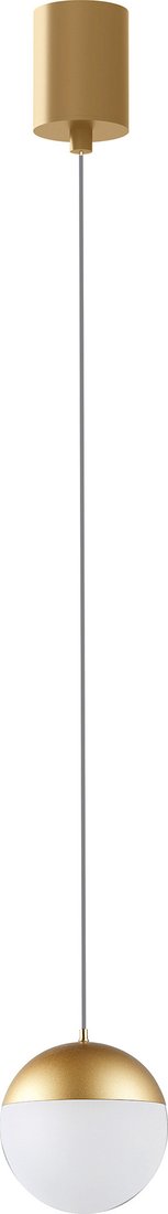 

Подвесная люстра Mantra Kilda 8440