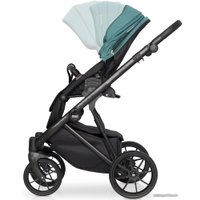 Универсальная коляска Riko Montana (2 в 1, 03)