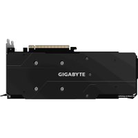 Видеокарта Gigabyte Radeon RX 5600 XT Gaming OC 6GB GDDR6 GV-R56XTGAMING OC-6GD