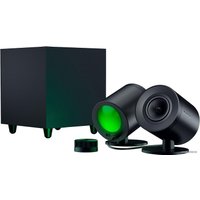 Акустика Razer Nommo V2 Pro