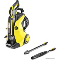 Мойка высокого давления Karcher K 5 Full Control [1.324-500.0]