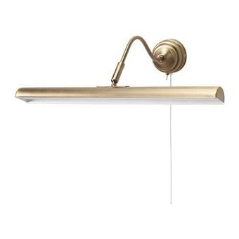 Ikea Орстид 103.556.13