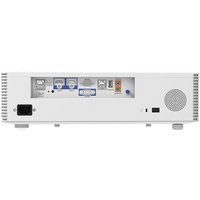 Проектор Sonnoc SNP-CK56