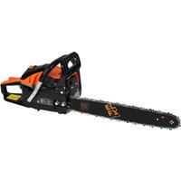 Бензопила Elfy ECS5218GS