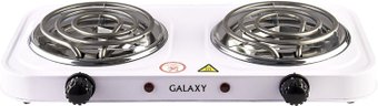 Galaxy Line GL3004
