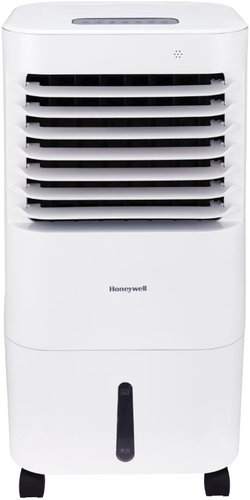 Охладитель воздуха Honeywell CL152