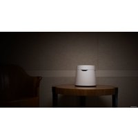 Увлажнитель воздуха BORK H502