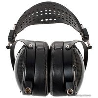 Наушники Audeze LCD-XC (карбон)