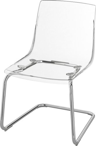 Стул Ikea Tobias 80349671