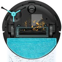 Робот-пылесос Cecotec Conga 8490 Ultimate Ultra Power