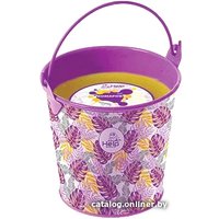 Свеча от насекомых Help с ароматом цитронеллы 80446