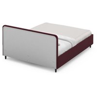 Кровать Moon Family 1253 MF008510 180x200