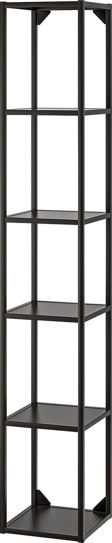 Стеллаж Ikea Enhet 20448947