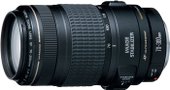 Canon EF 70-300mm f/4-5.6 IS USM