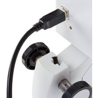 Микроскоп Микромед МС-1 вар.2C Digital 21752